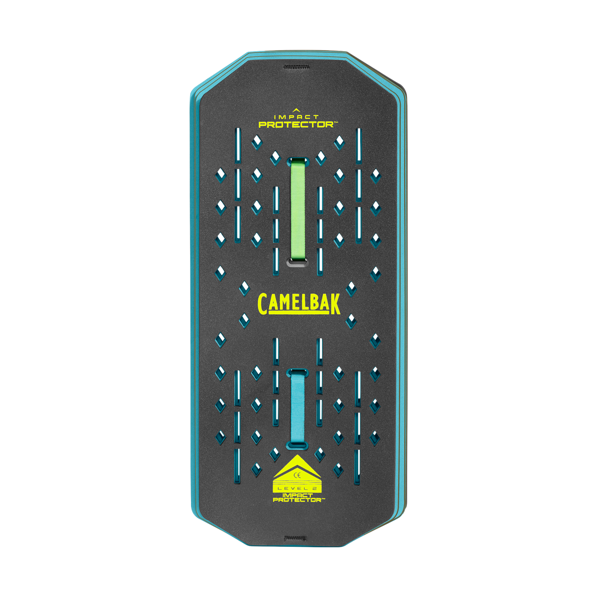 Impact Protector Panel - Camelbak - One Size