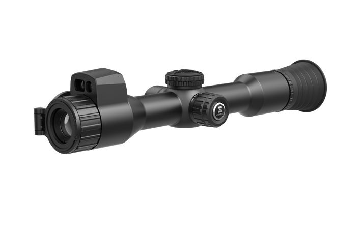 Alpex 4K Lite A40EL - Hikmicro