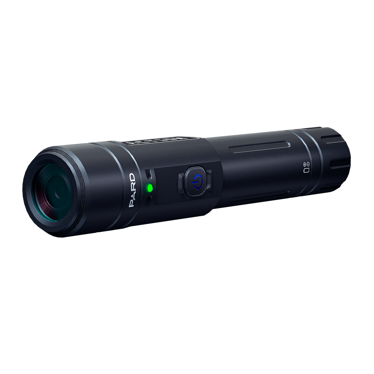 PARD ACTION 4K – Digital Gun Camera
