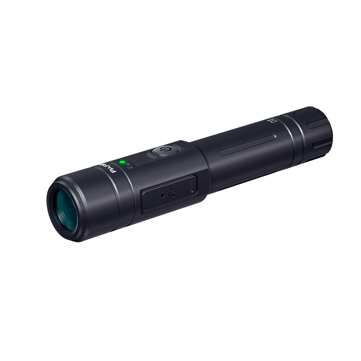 PARD ACTION 4K – Digital Gun Camera