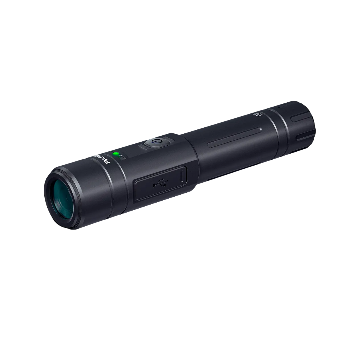 PARD ACTION 4K – Digital Gun Camera