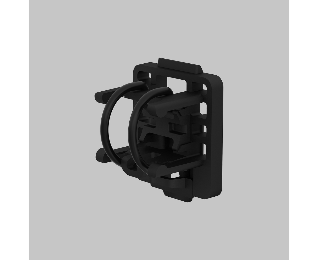 Armytek Helmet Mount AHM-05 / for NVG Shroud