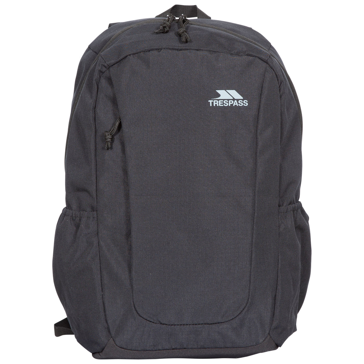 Alder - Black - Trespass