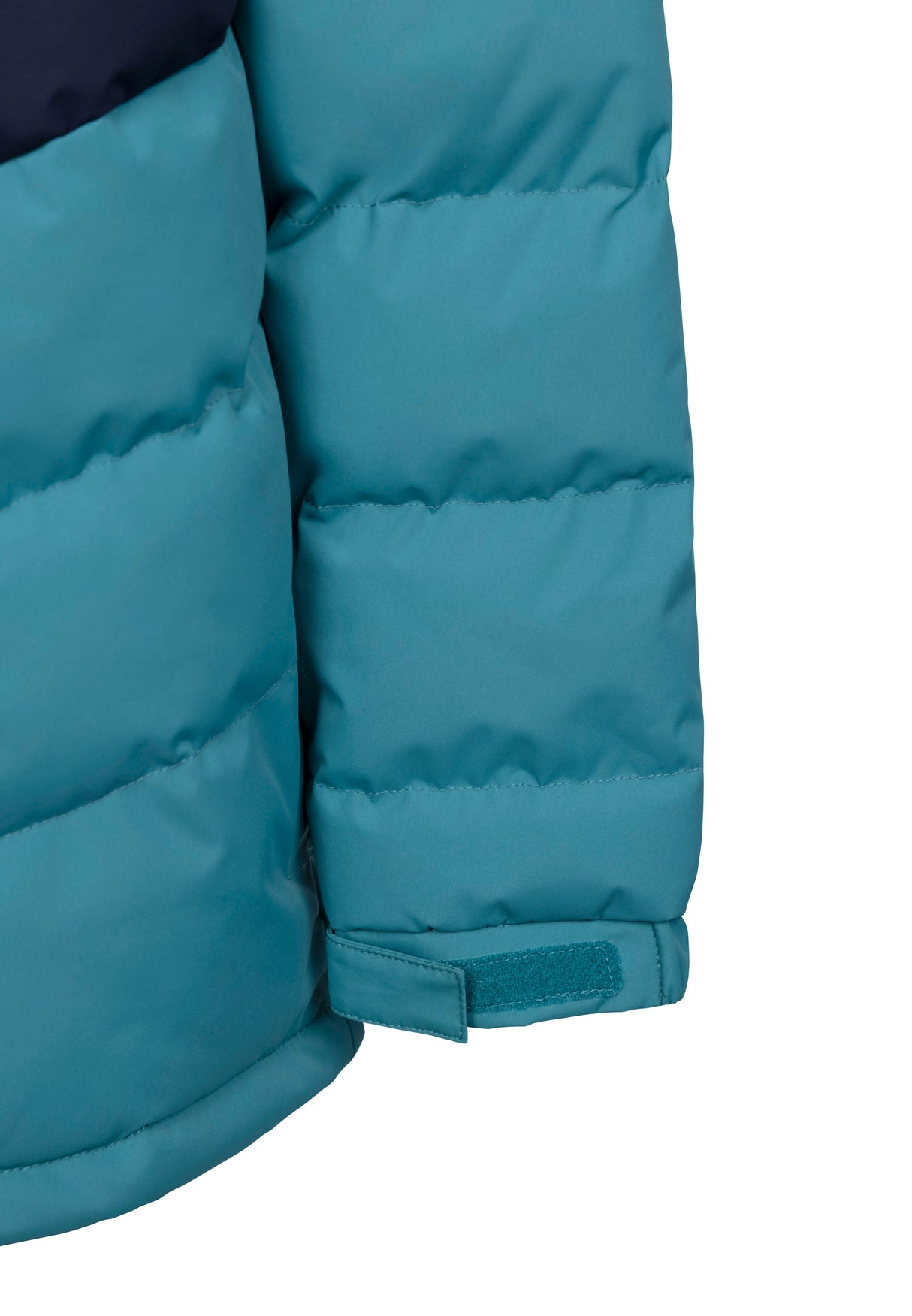 Aldery - Light Teal - Trespass