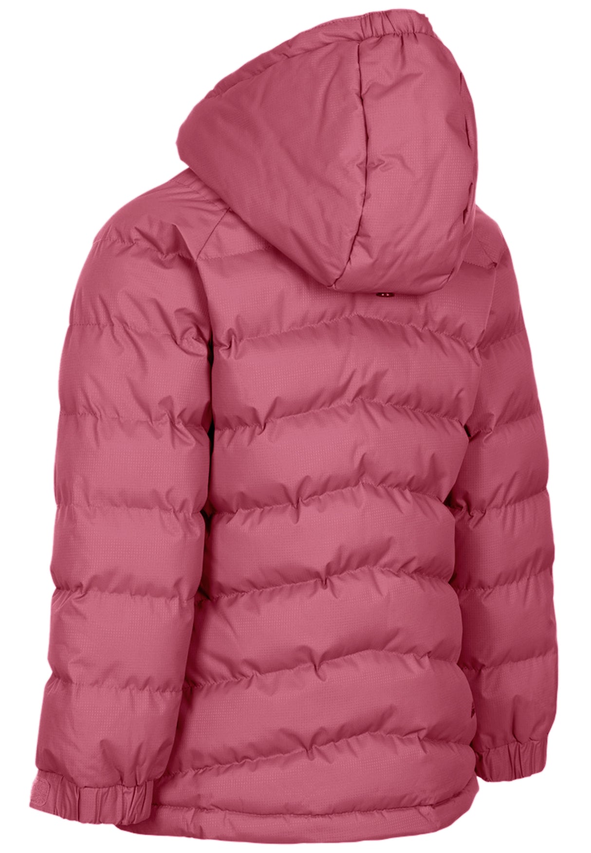 Amira - Rose Blush - Trespass