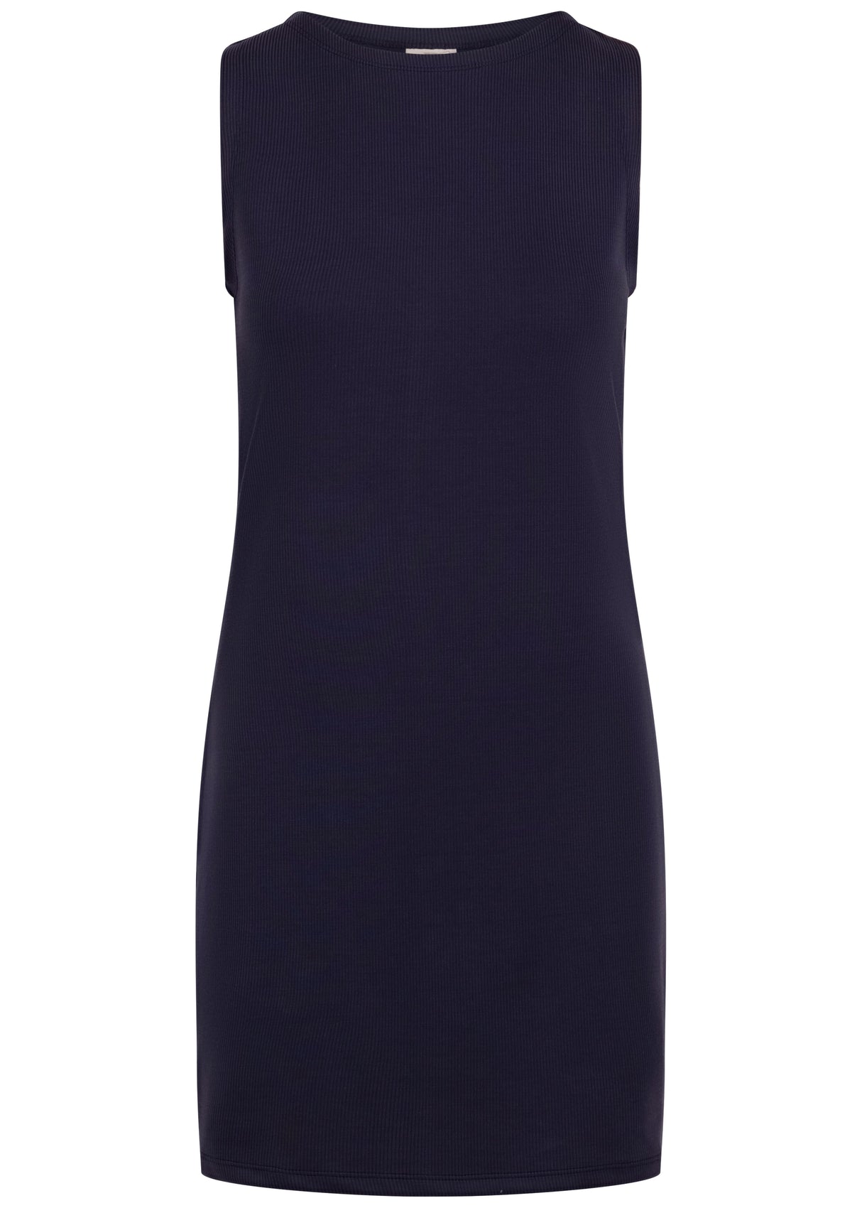 Anastasia - Navy - Trespass