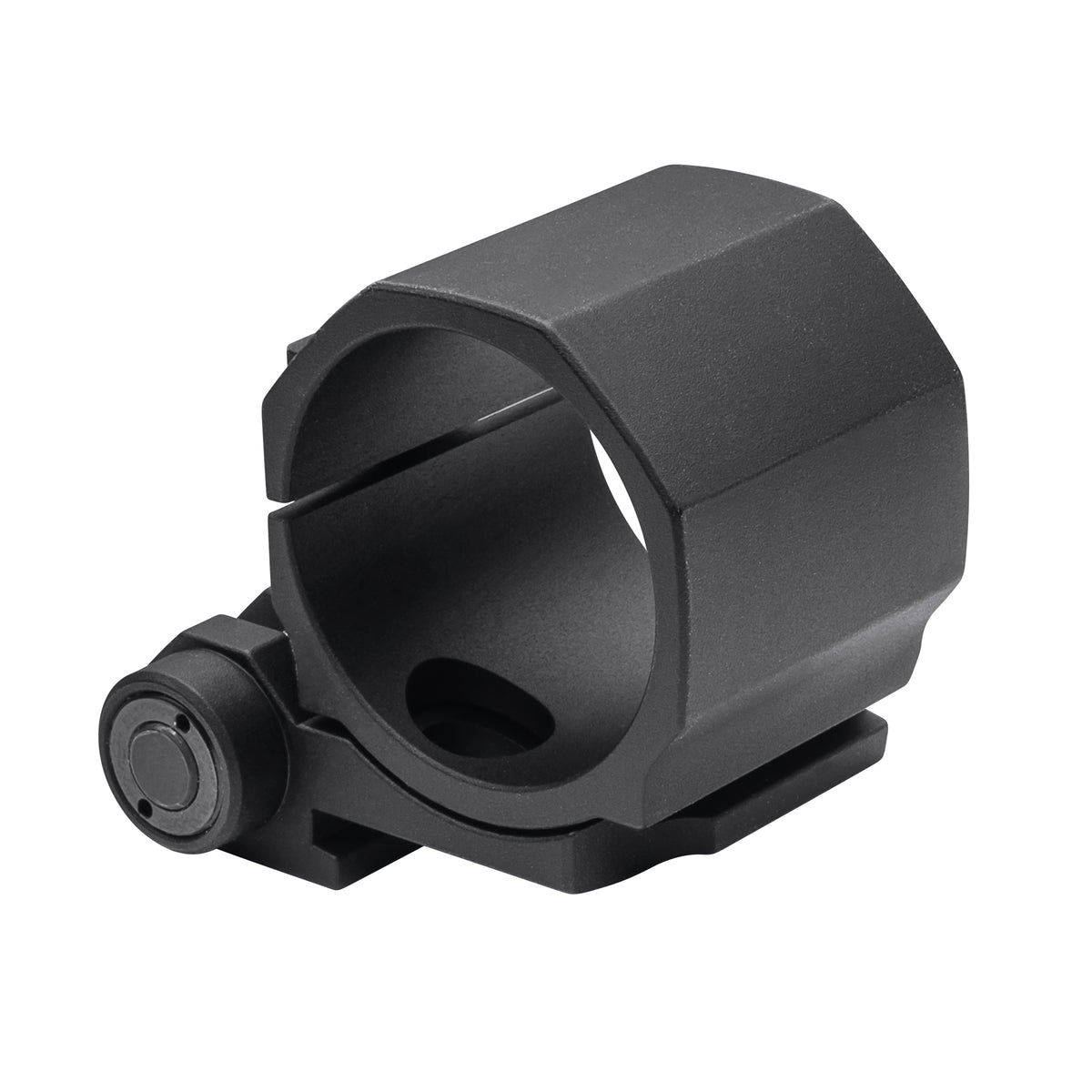 FlipMount 30 mm