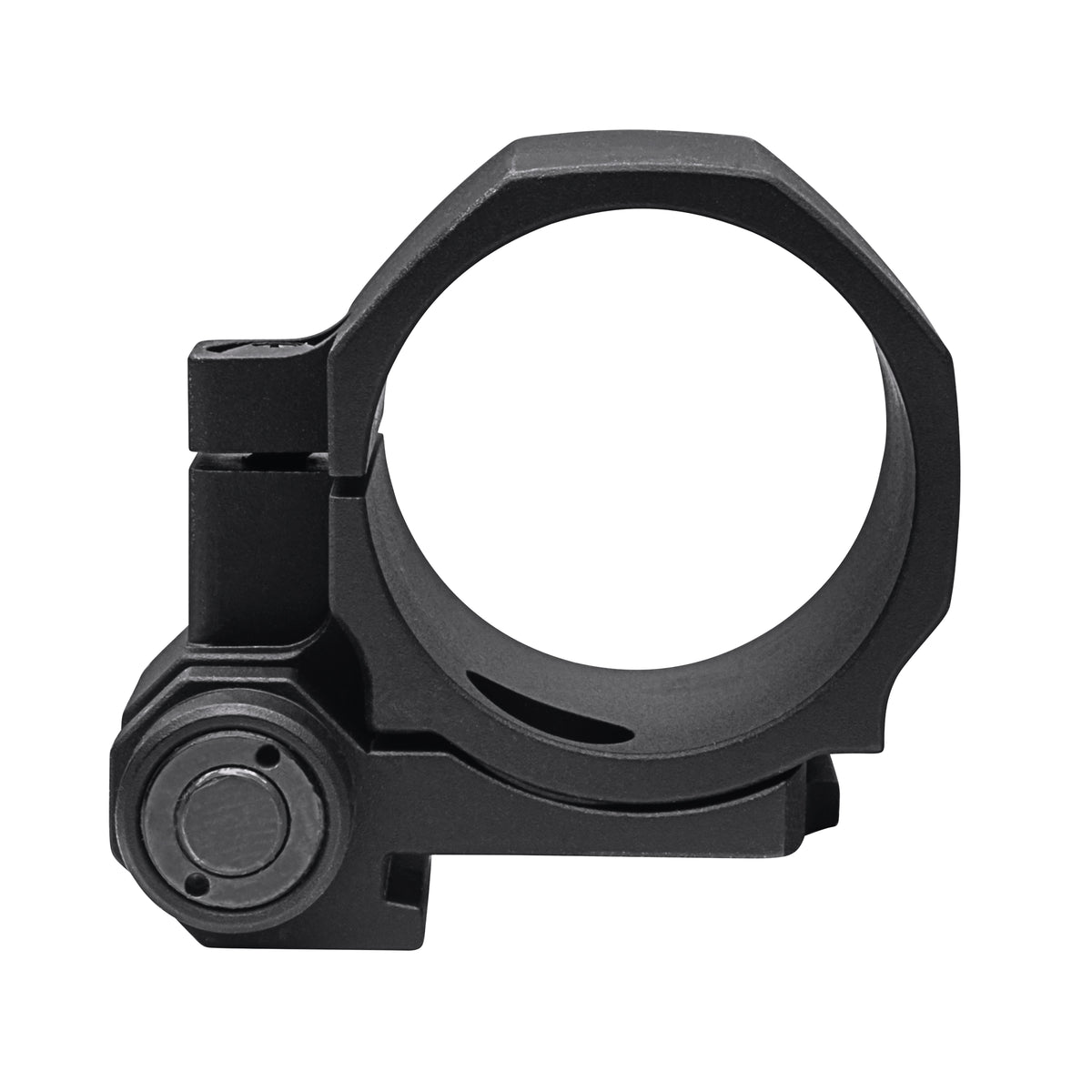 FlipMount 30 mm
