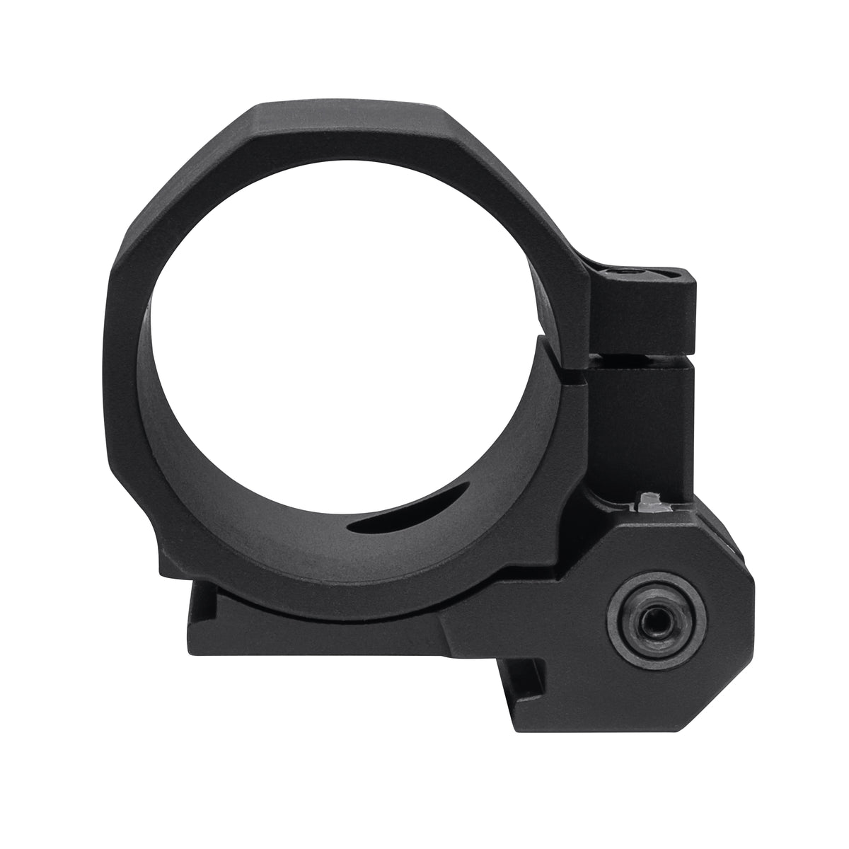 FlipMount 30 mm