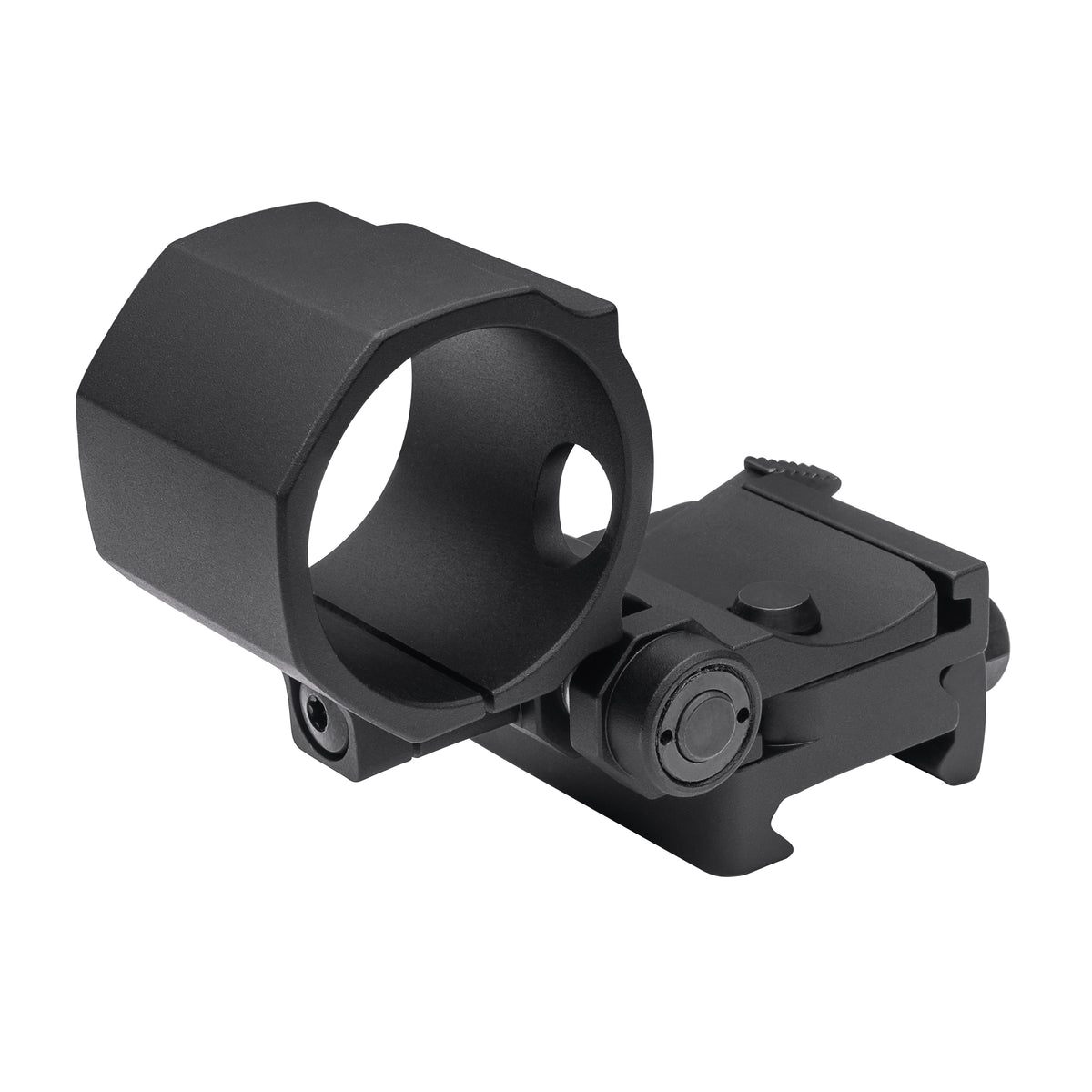 FlipMount komplet m/base 30 mm