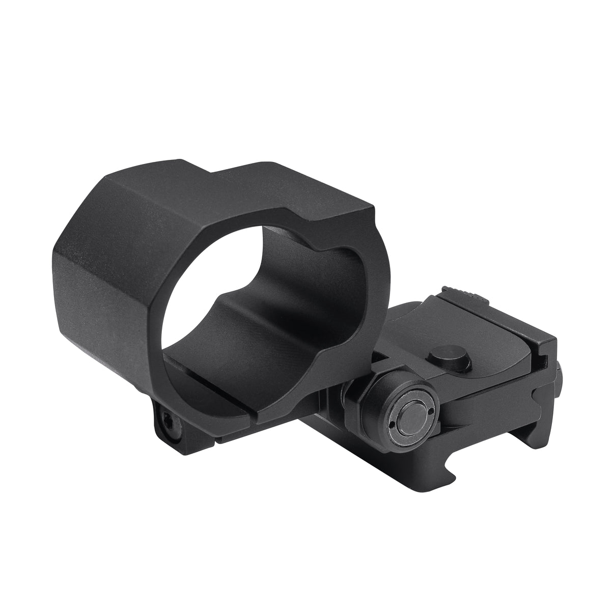 FlipMount komplet m/base 39 mm