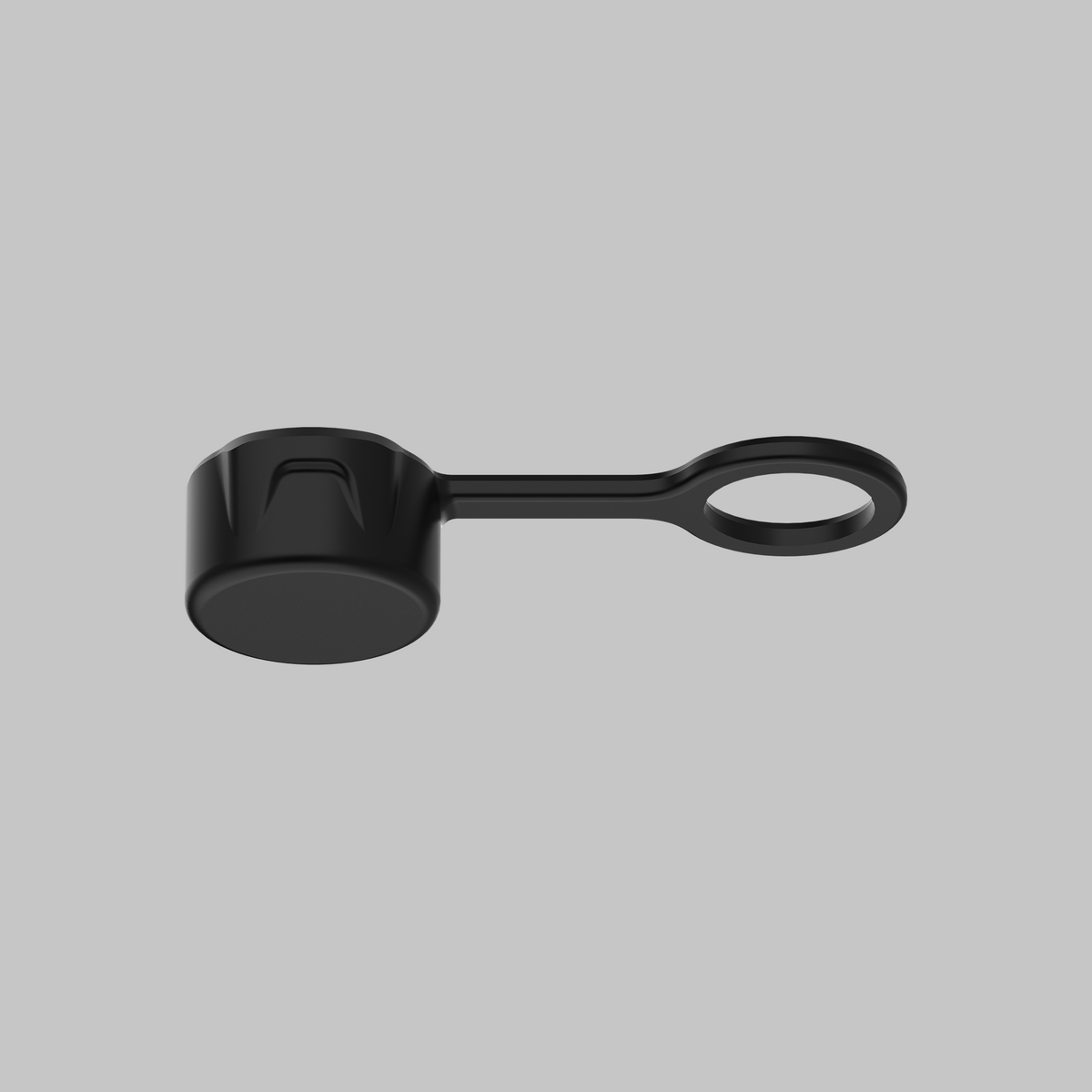 Armytek Tailcap Cover ATC-01 (Wizard / Elf / Prime (except Pro Max models))