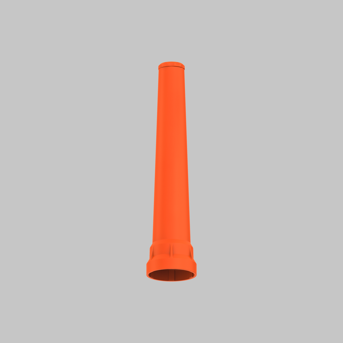 Armytek Traffic Wand ATW-01 - / ORANGE (Predator / Viking / Dobermann) / 200 mm