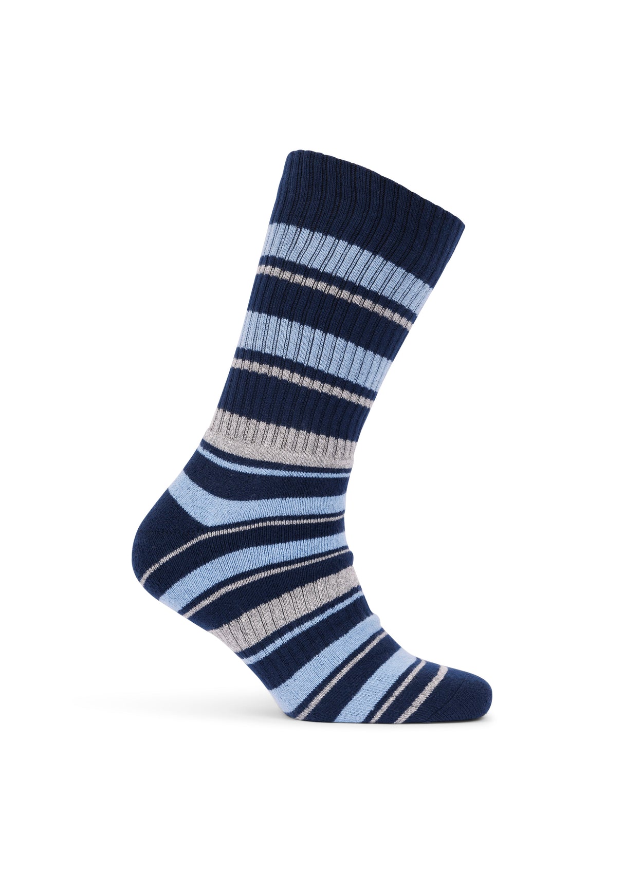 Austen - Navy - Trespass