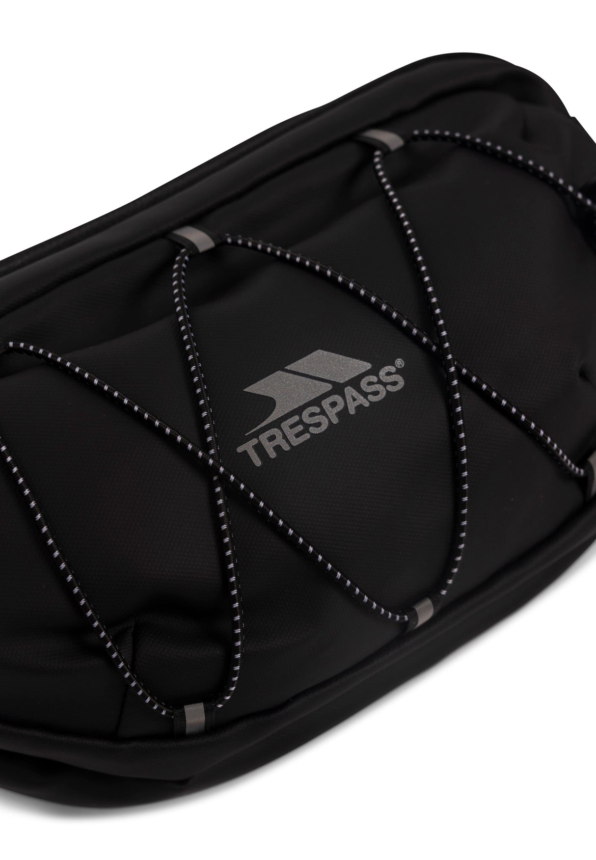 Avelin - Black - Trespass