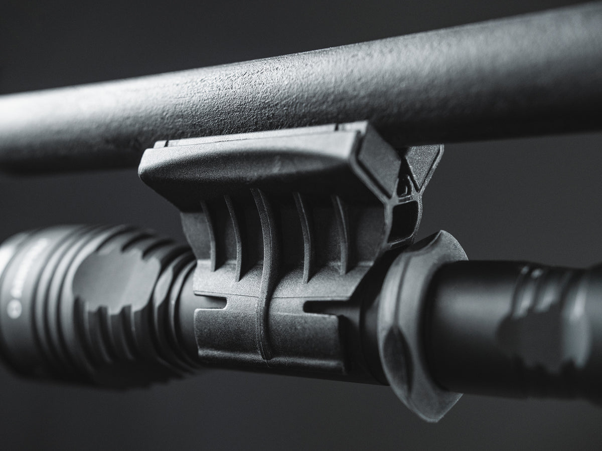 Armytek Magnetisk montage til lommelygte AWM-03