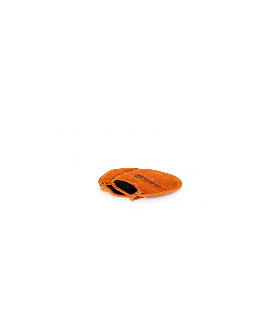 Aramid Pro 300 grydelapper med lomme (2 stk.) - Petromax