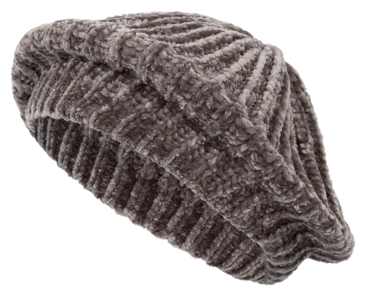 Artois - Storm Grey - Trespass