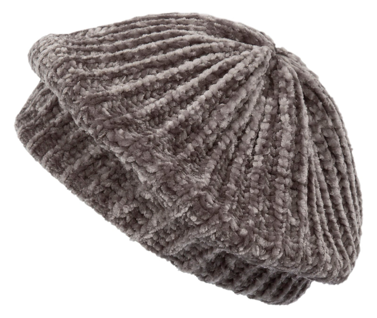 Artois - Storm Grey - Trespass