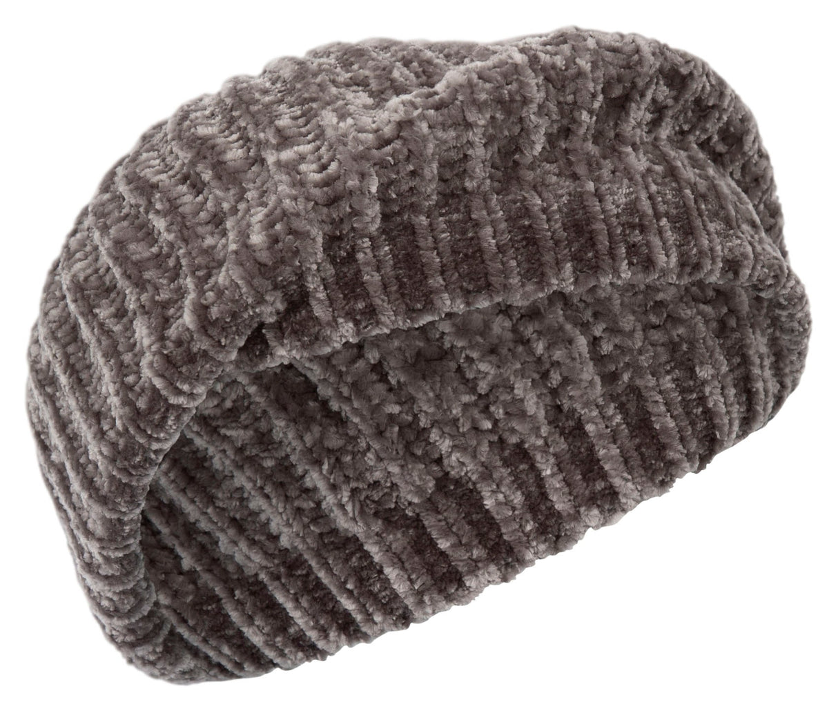 Artois - Storm Grey - Trespass