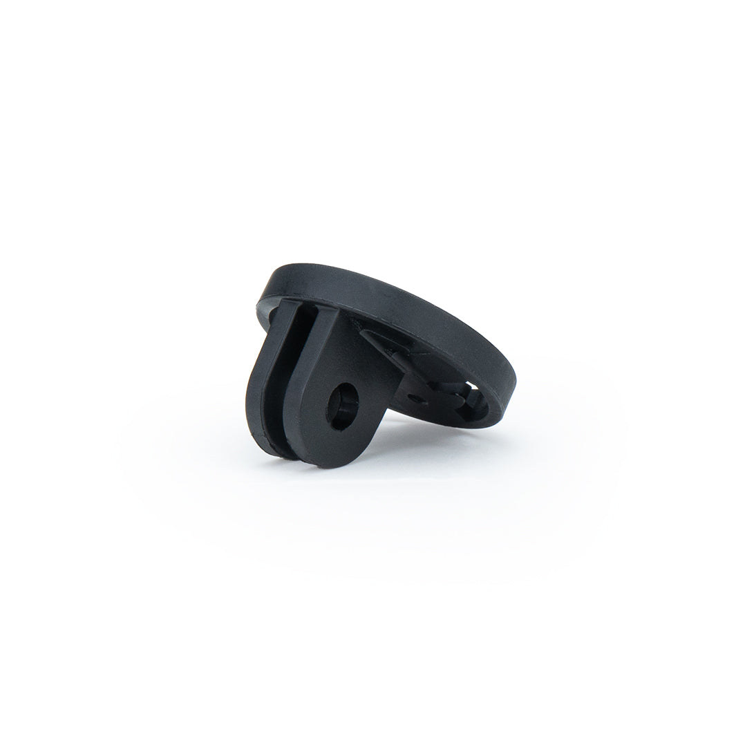 B6r Gopro mount - Suprabeam