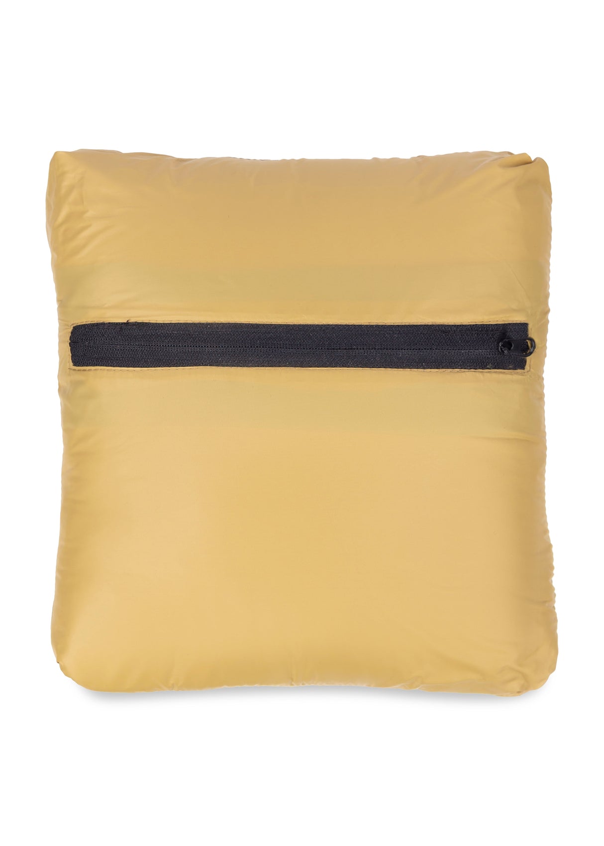 Bartush - Black - Trespass