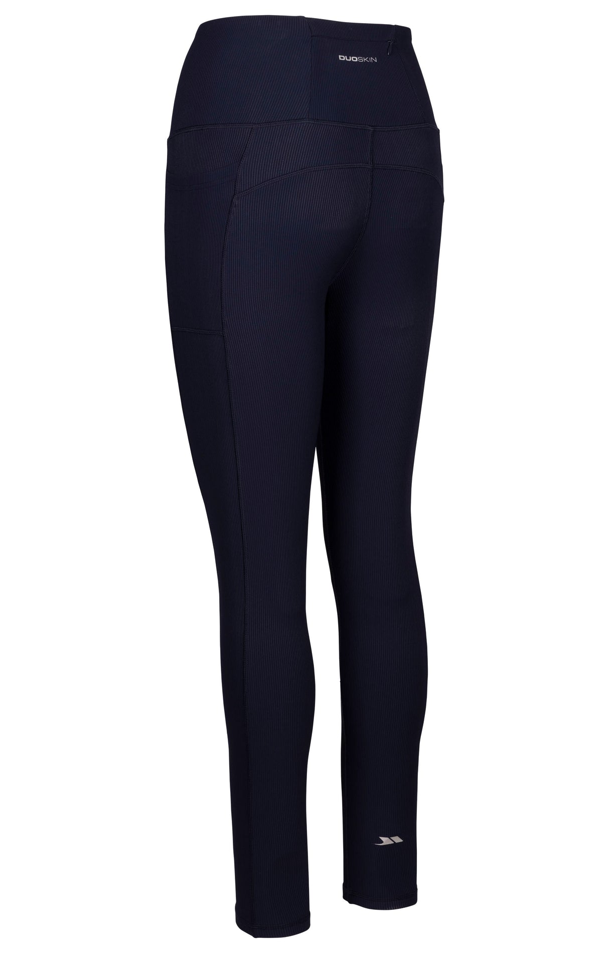 Basca - Navy - Trespass