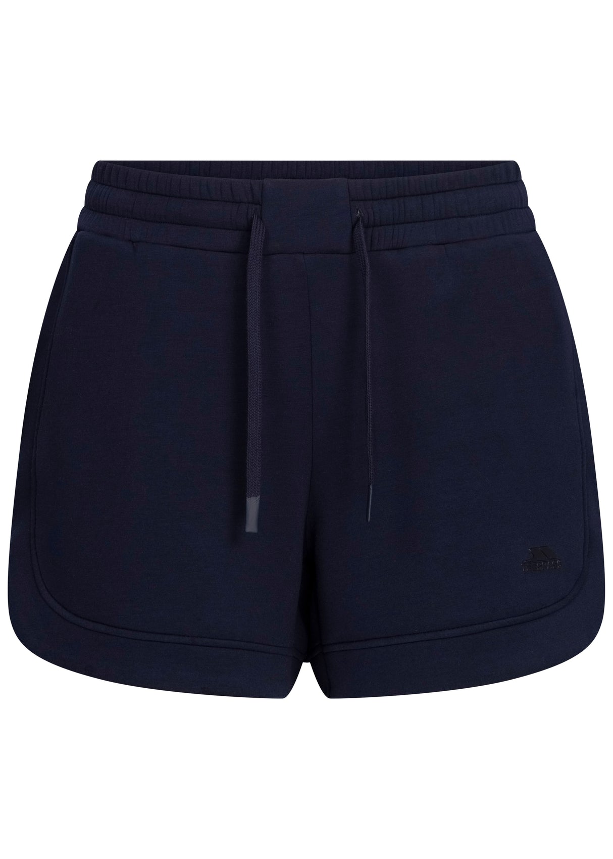 Beitidh - Navy - Trespass