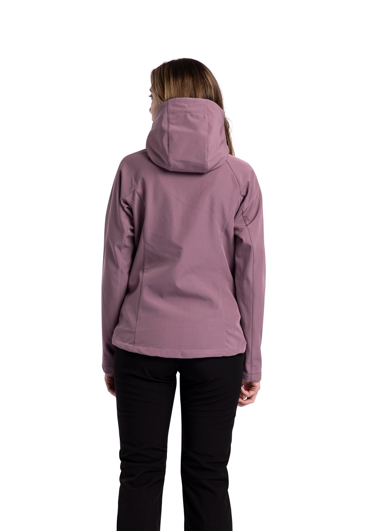 Bela II - Rose Tone - Trespass