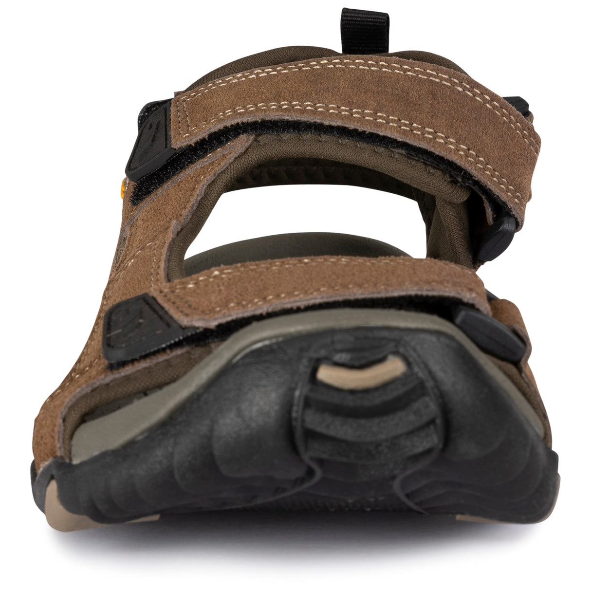 Belay - Dark Sand - Trespass