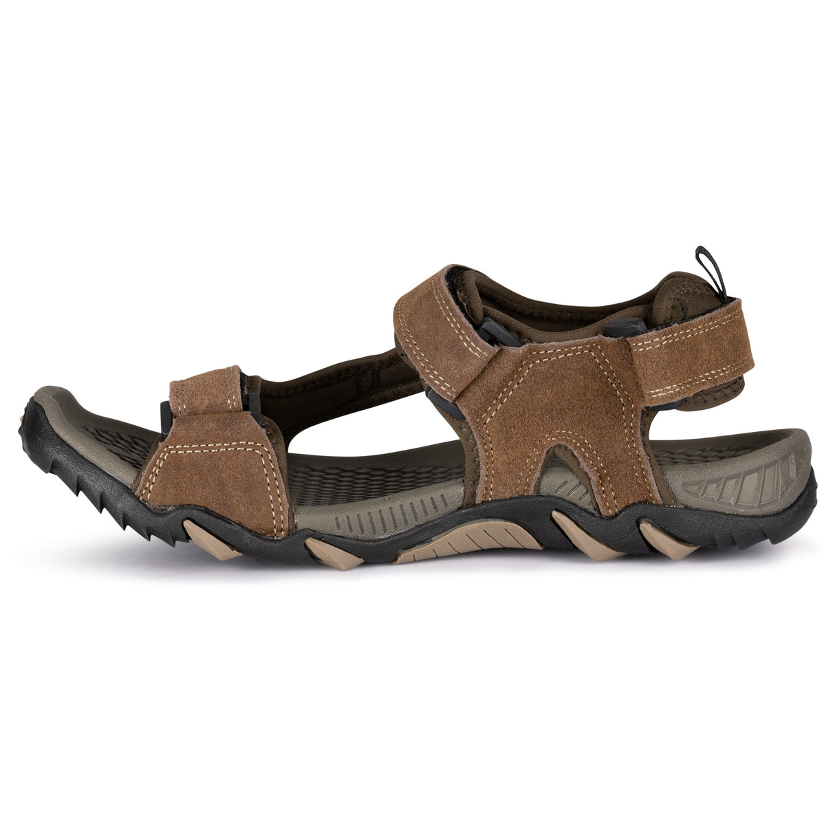 Belay - Dark Sand - Trespass