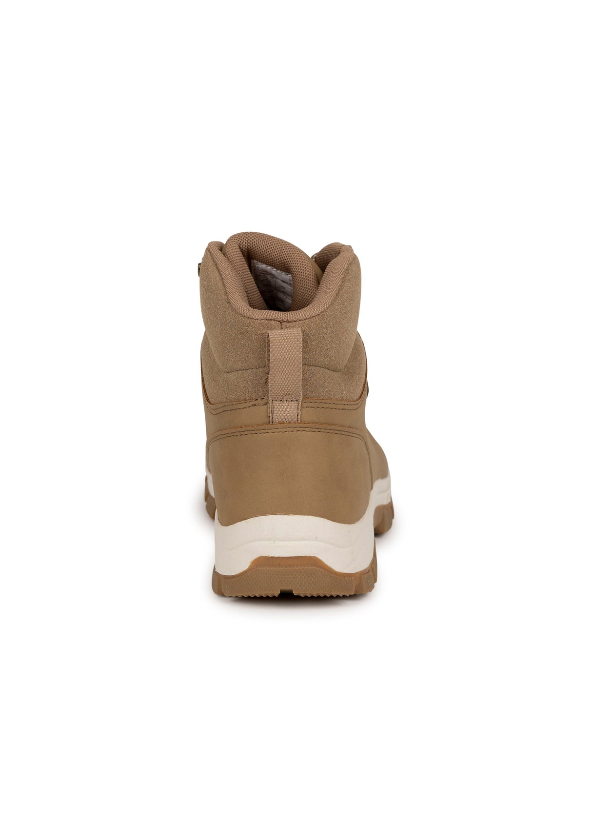 Belle - Beige - Trespass
