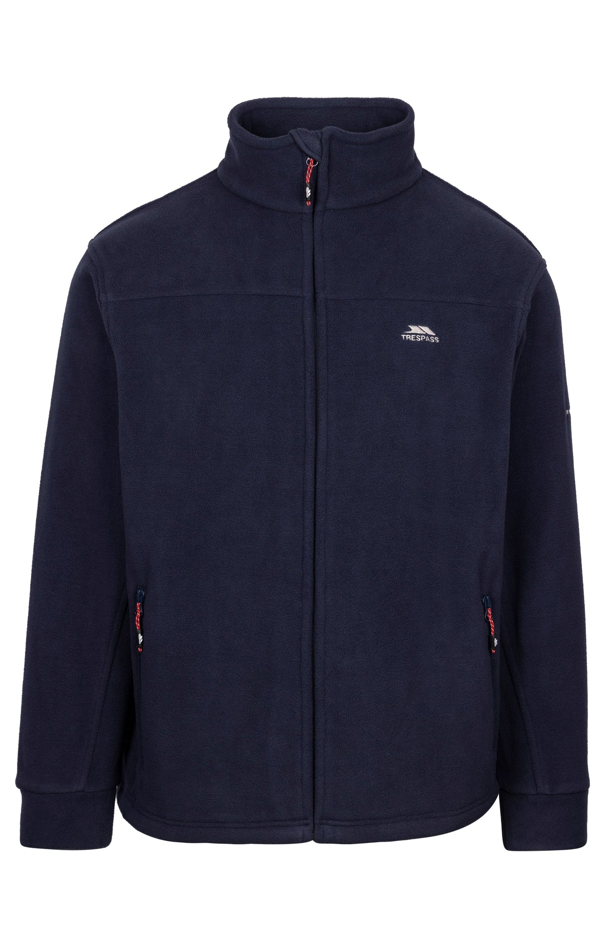 Bernal - Navy - Trespass