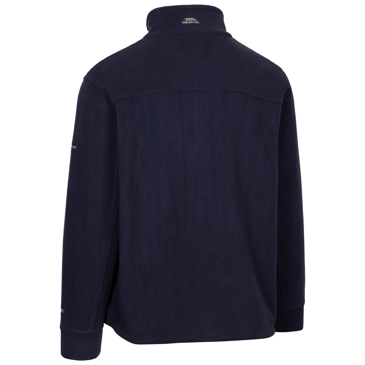 Bernal - Navy - Trespass