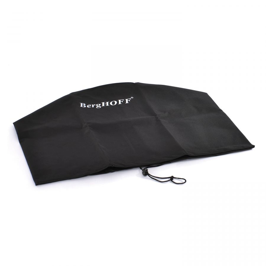 BergHoff RON grill BBQ cover - lille 31x25,5x3,5 cm
