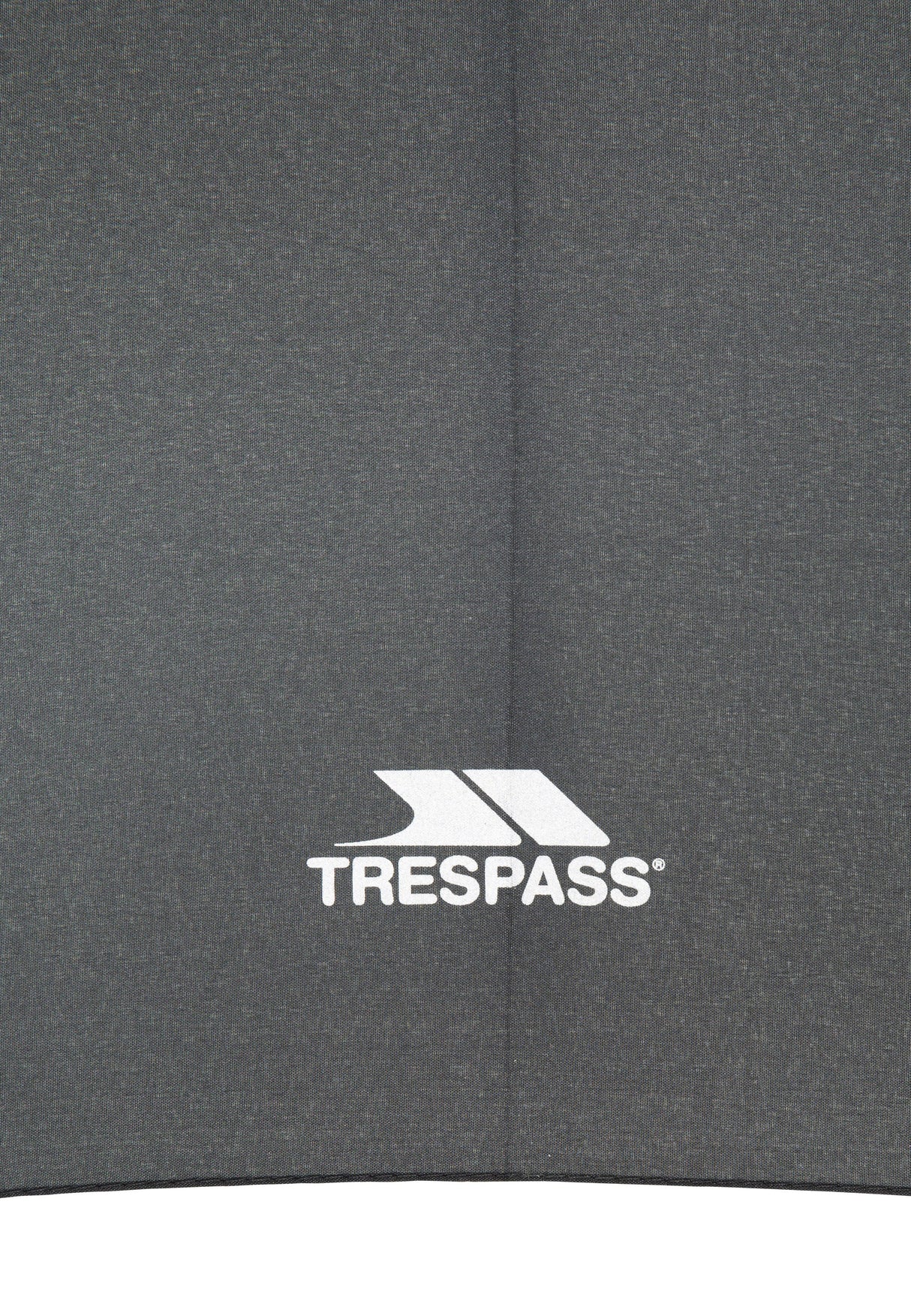 Birdie - Black - Trespass