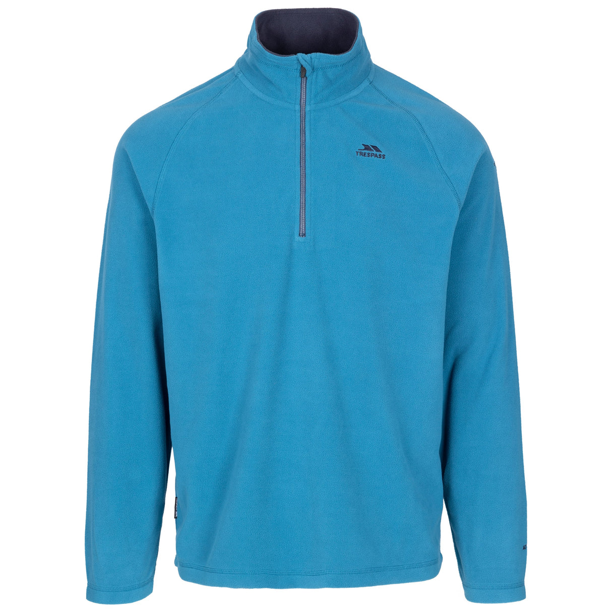 Blackford - Bondi Blue - Trespass