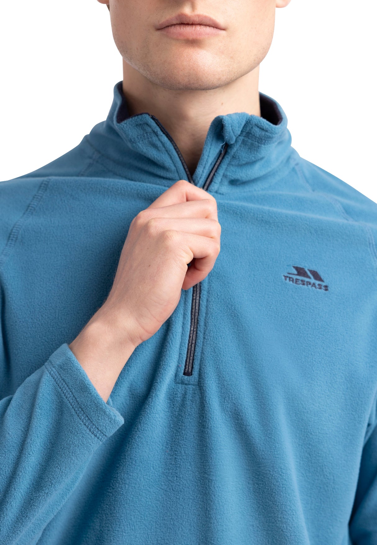 Blackford - Bondi Blue - Trespass