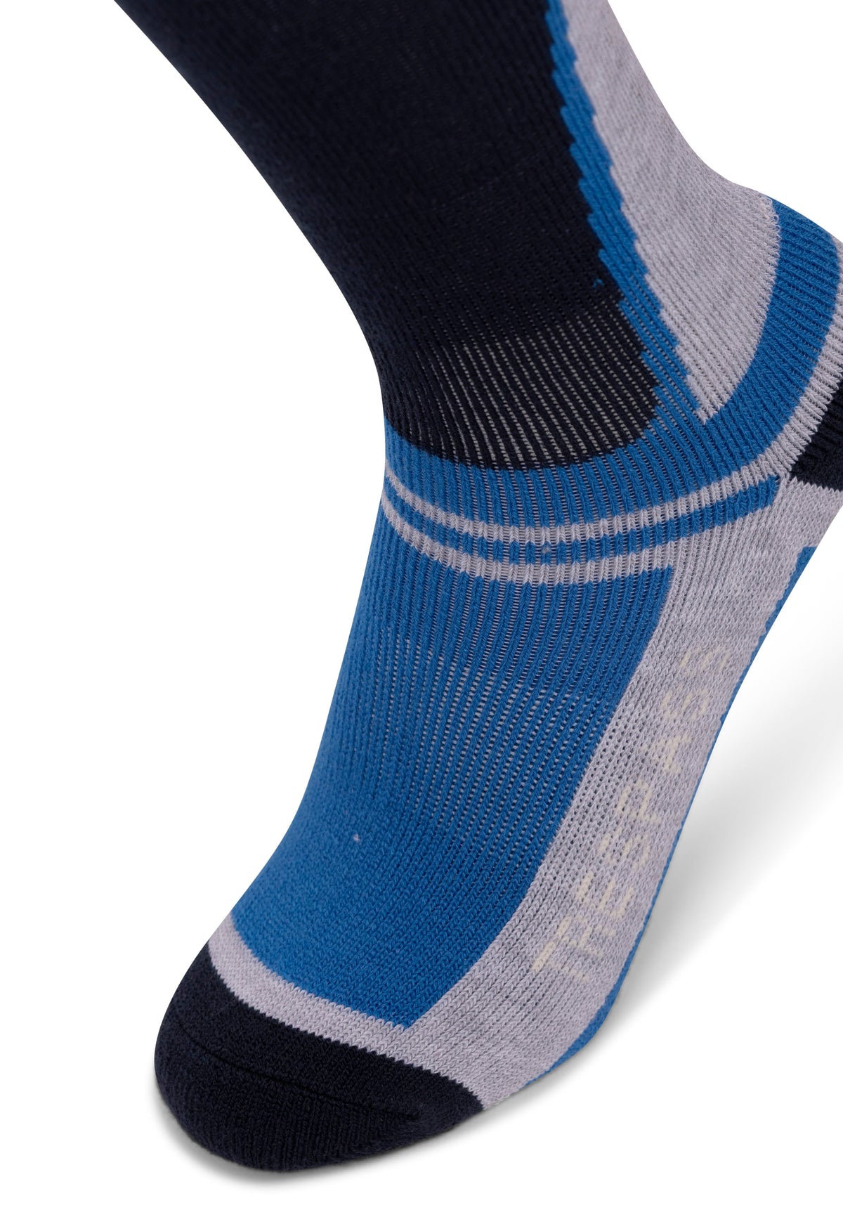 Boreeze - Blue / Navy - Trespass
