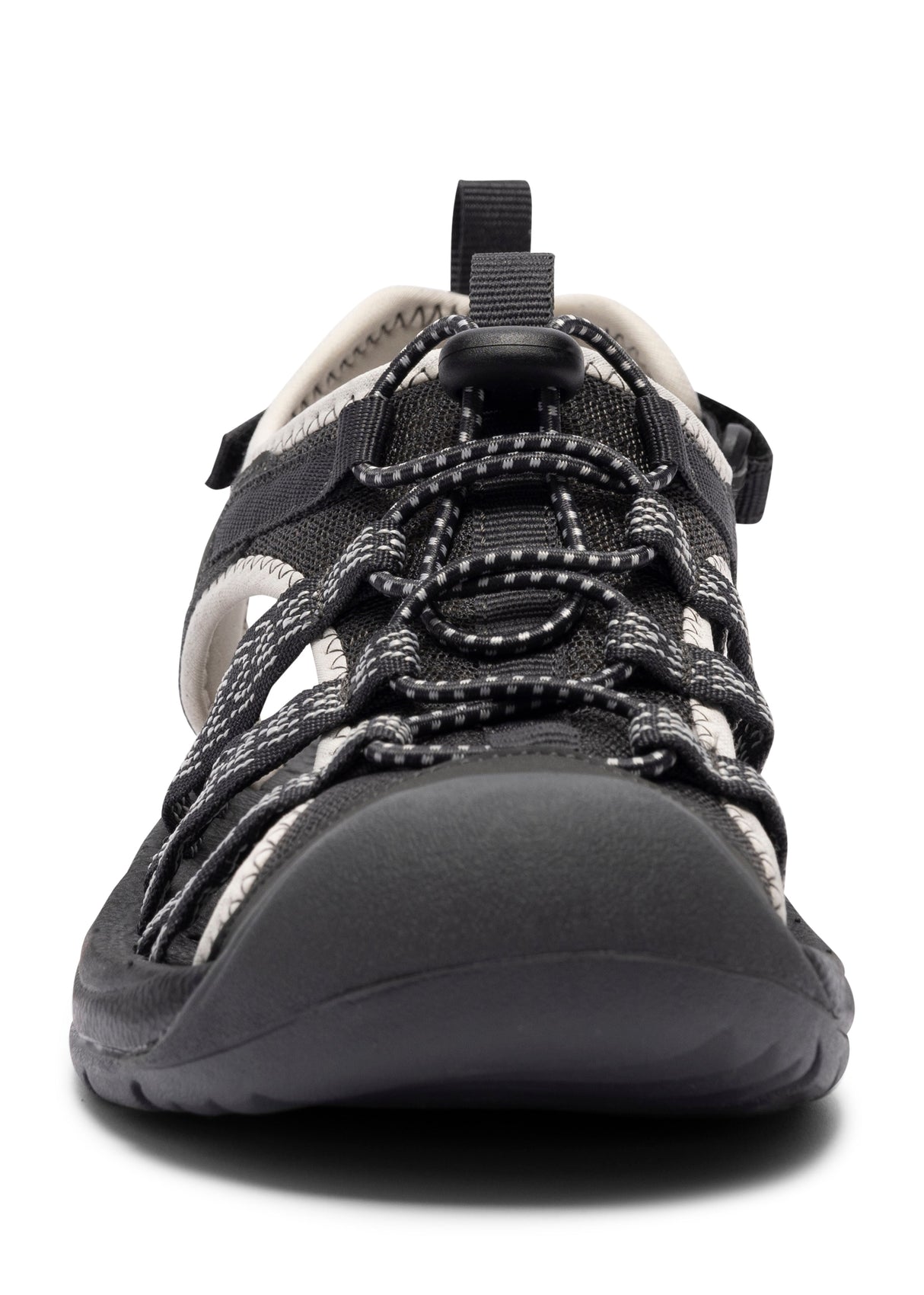 Brontie - Charcoal - Trespass