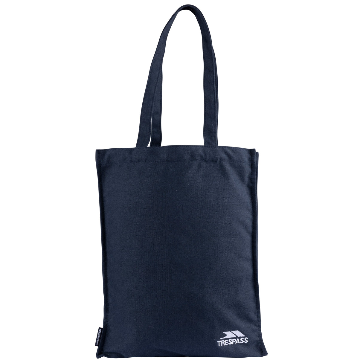 Bryce - Navy - Trespass