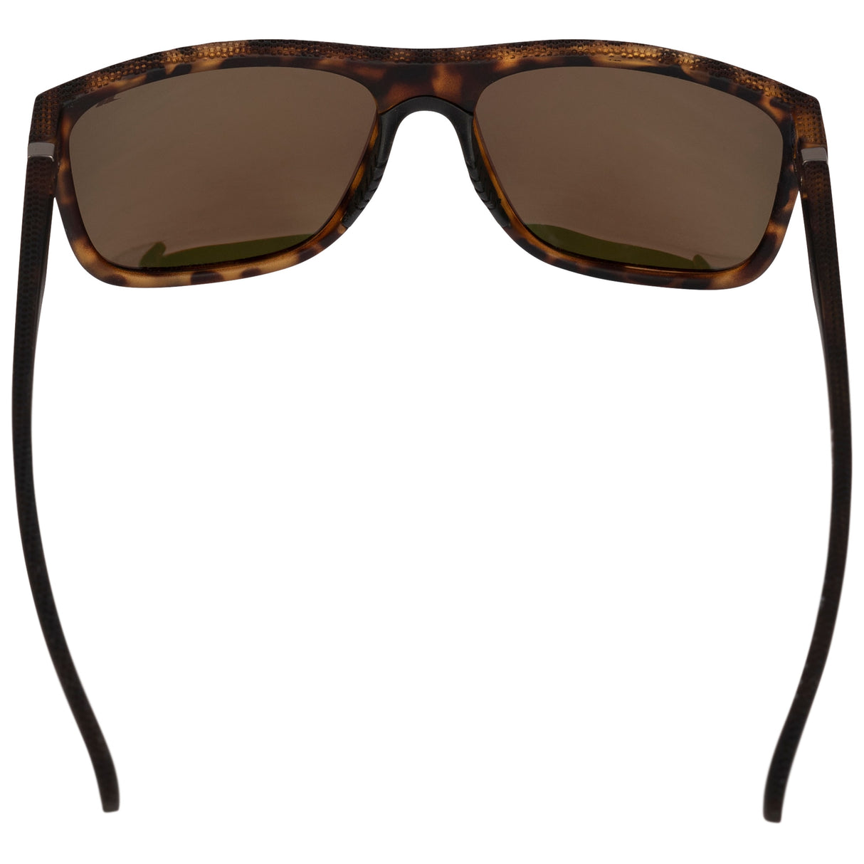 Bryn - Tortoiseshell - Trespass