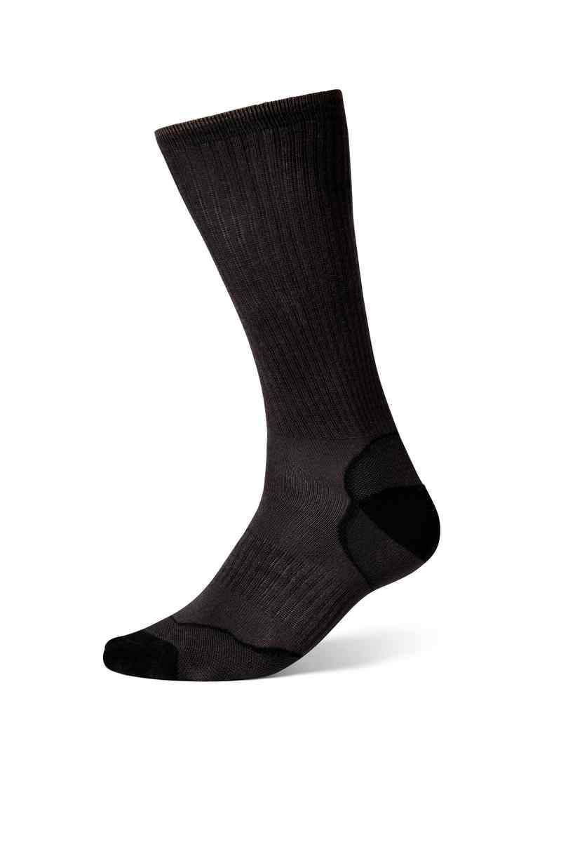 Gateway1 Sportsman Crew bamboo 3-pack
