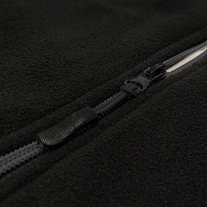 Inner varmevest PRO - HEET