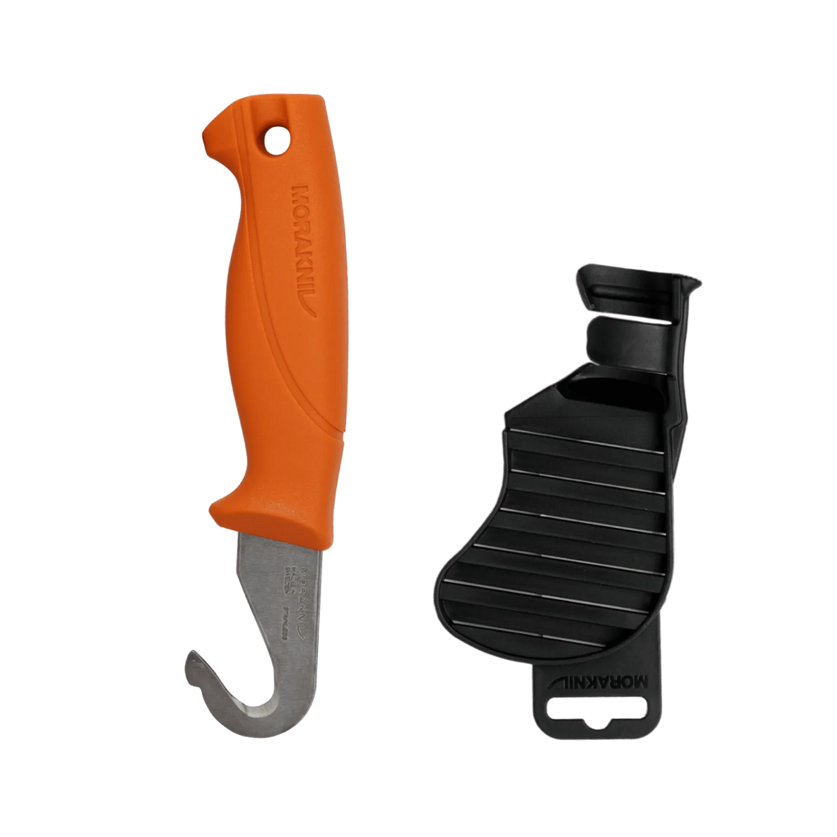 Belly Opener Hunting (S) - Morakniv