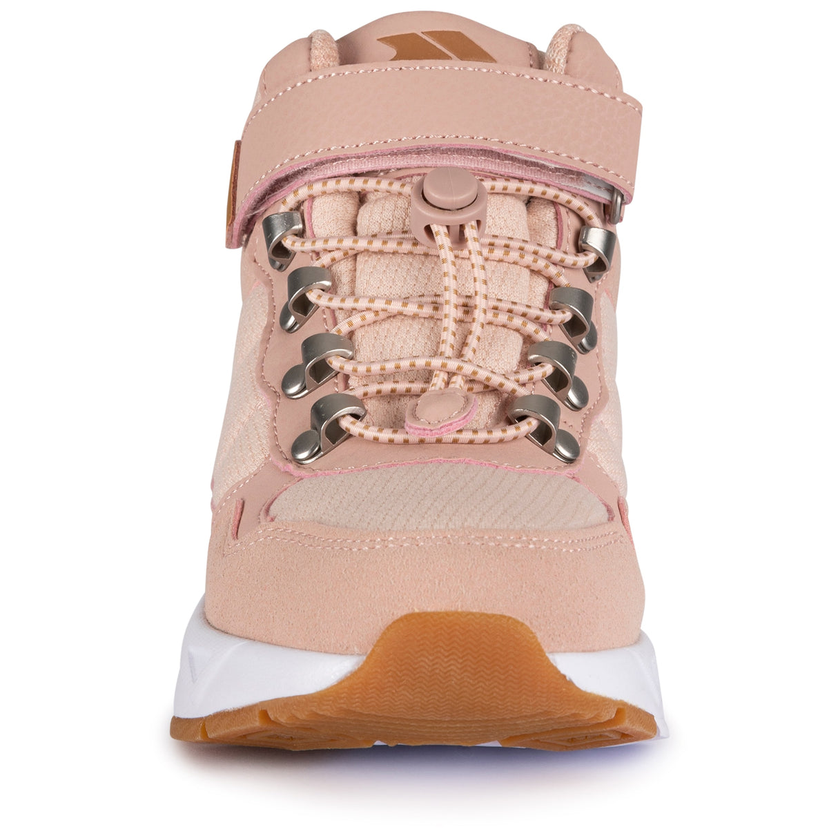 Cady - Pink - Trespass