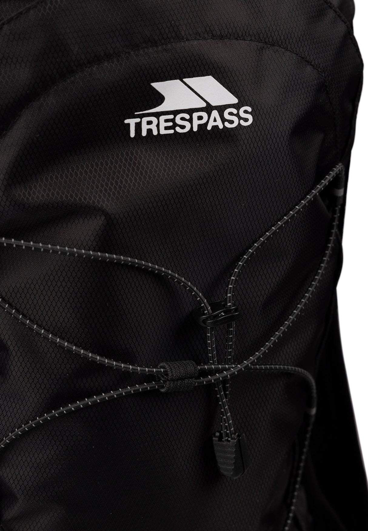 Callise - Black - Trespass