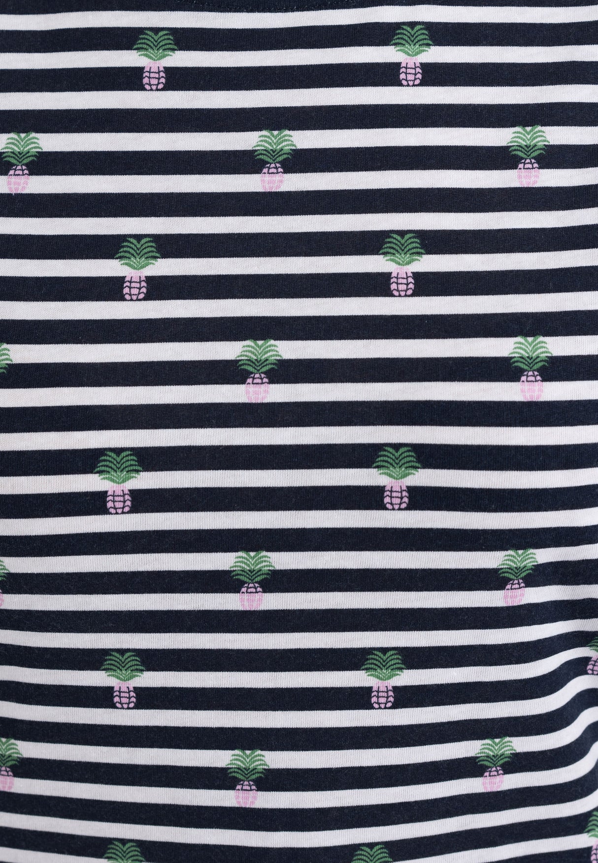 Calypso - Navy - Trespass