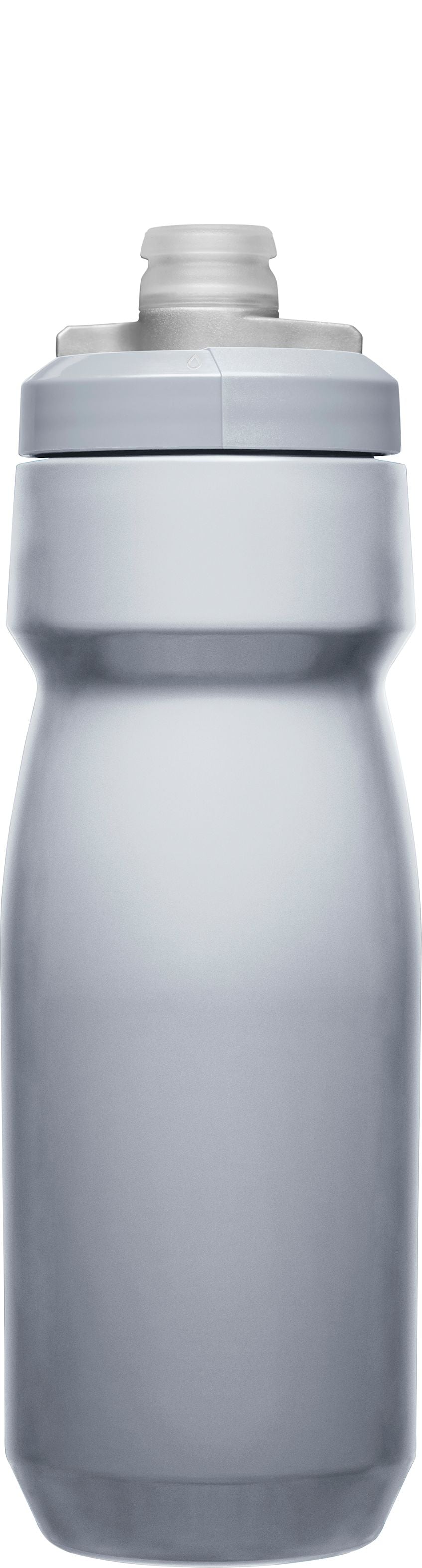 Podium 24oz - Camelbak - Custom Silver/Silver