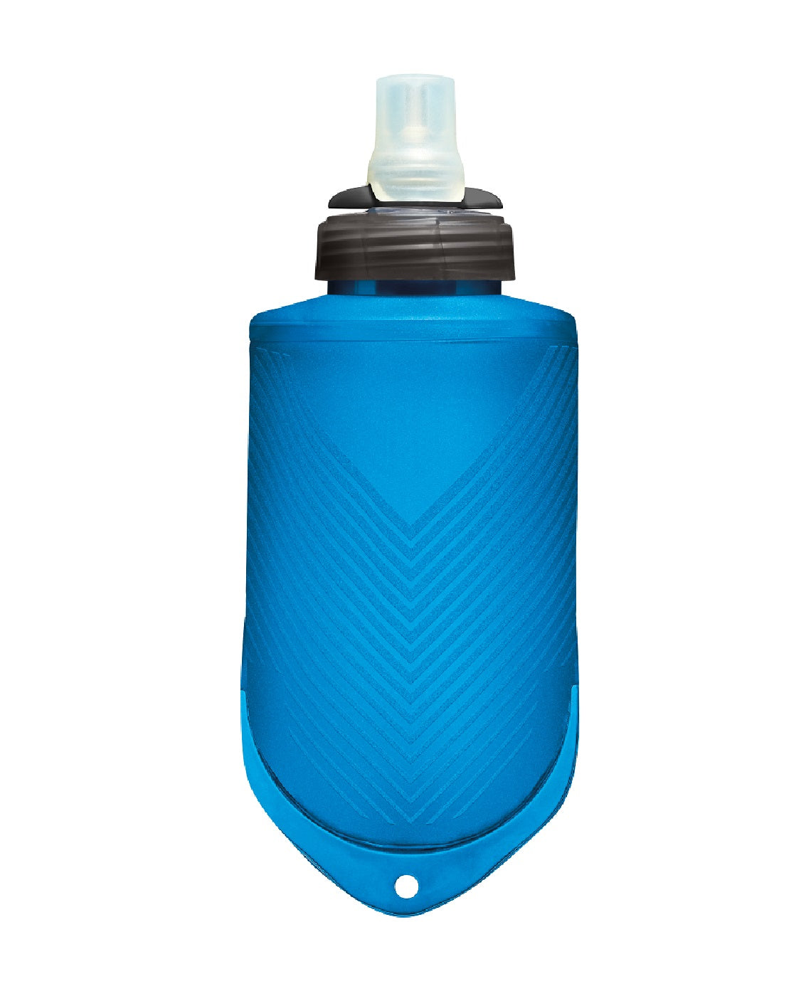 Quick Stow 0,35L soft flask - CamelBak